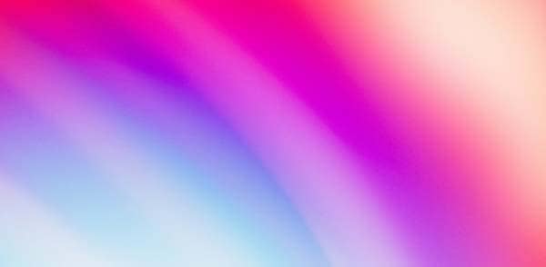 https://polkadot.com