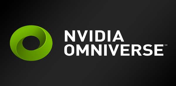 https://www.nvidia.com/en-us/omniverse/