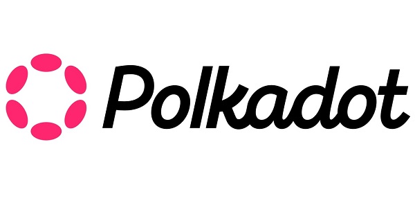 https://polkadot.com