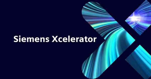 https://xcelerator.siemens.com